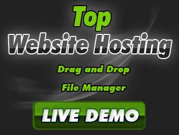 Hosting Hosting